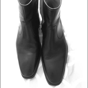 Magnanni Men’s Donosti